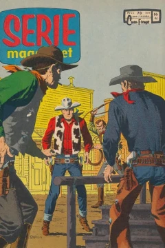 Issue #196146