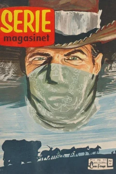 Issue #196147