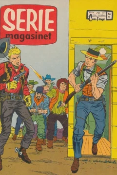 Issue #196148