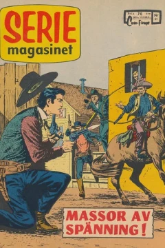 Issue #196151