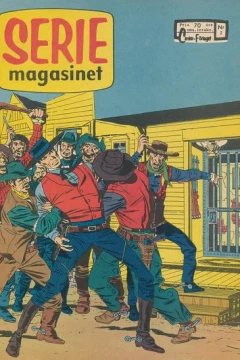 Issue #196202
