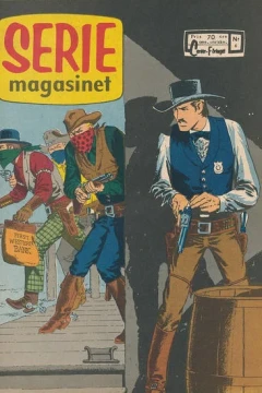 Issue #196206