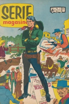 Issue #196207