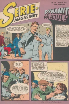 Issue #196228