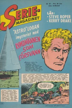 Issue #196239
