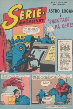 Issue #196246