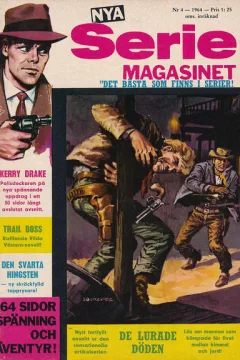 Issue #196404