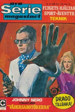 Issue #196815