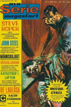 Issue #196902