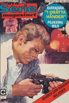 Issue #196909