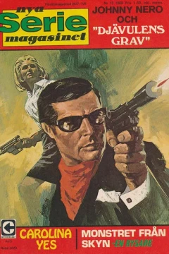 Issue #196915