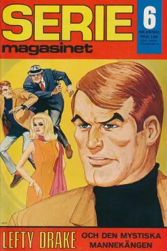 Issue #197006