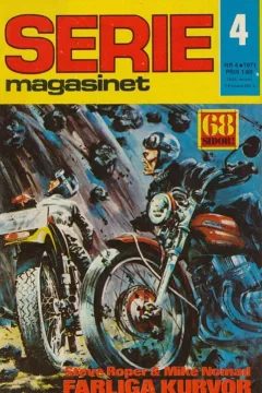 Issue #197104