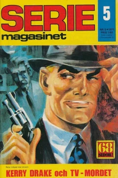 Issue #197105