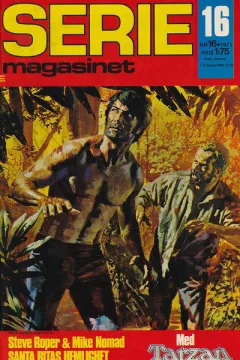 Issue #197116