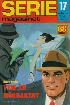 Issue #197217