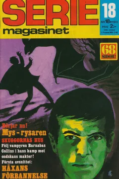Issue #197218