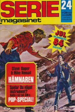 Issue #197424