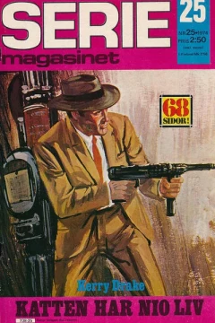 Issue #197425