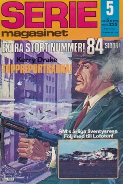 Issue #197505