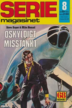 Issue #197508