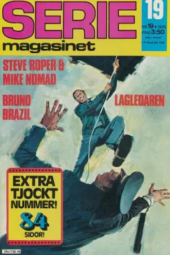 Issue #197519