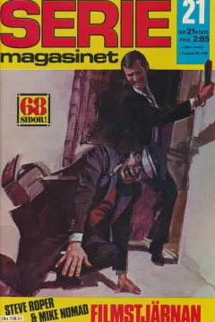 Issue #197521