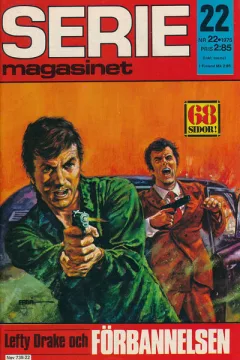 Issue #197522