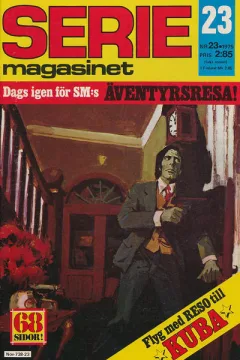 Issue #197523