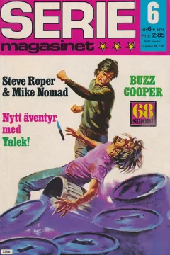 Issue #197606
