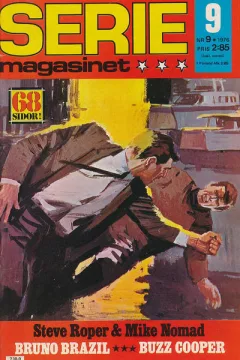Issue #197609