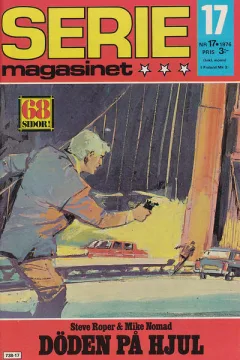 Issue #197617