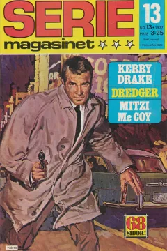 Issue #197713
