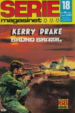 Issue #197718