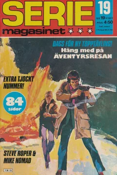Issue #197719