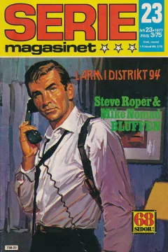 Issue #197723