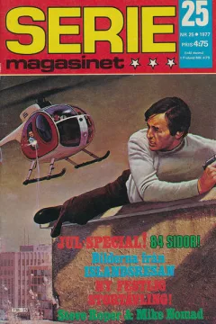 Issue #197725