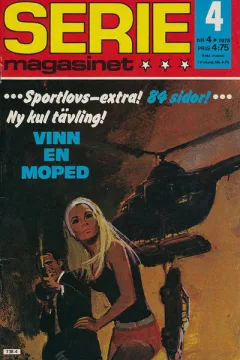 Issue #197804