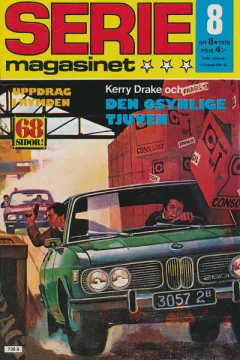 Issue #197808