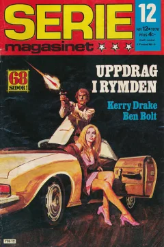 Issue #197812