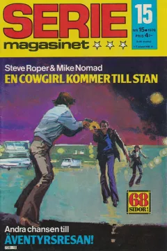 Issue #197815