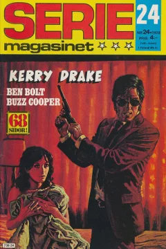 Issue #197824