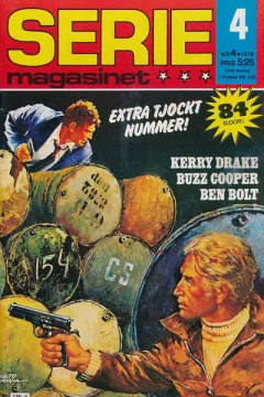 Issue #197904