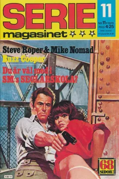 Issue #197911
