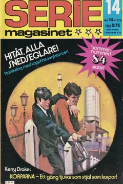 Issue #197914