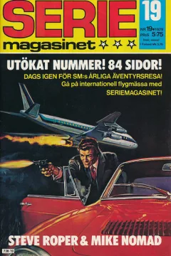 Issue #197919