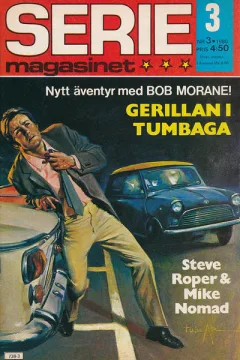 Issue #198003