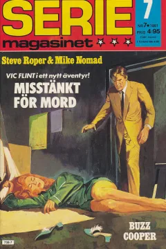 Issue #198107