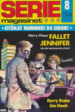 Issue #198108