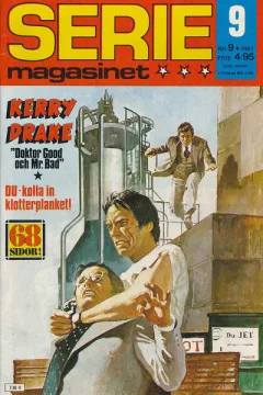 Issue #198109